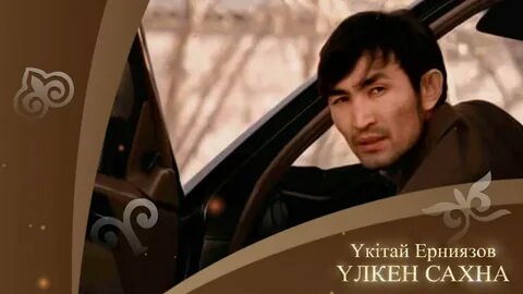 Қызықты секс туралы порно видеоларды қараңыз