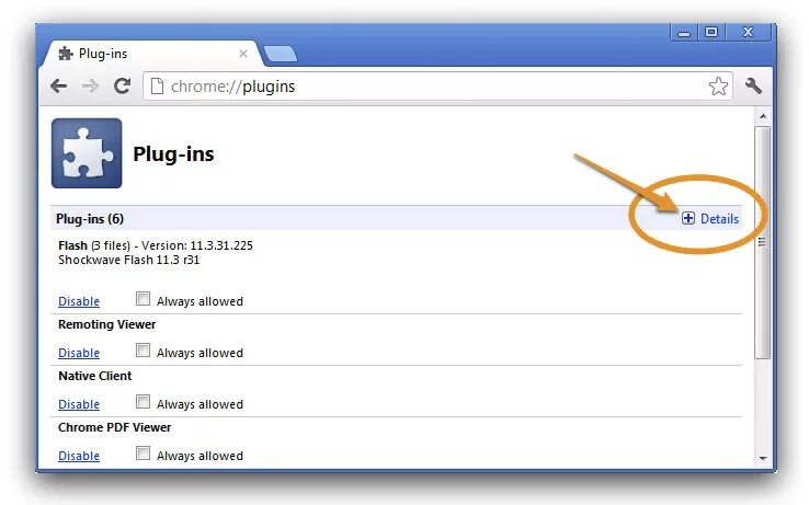 Chrome://Plugins/. Подключаемые модули плагины. Плагины гугл хром. Плагины для Chrome. Скопировать chrome