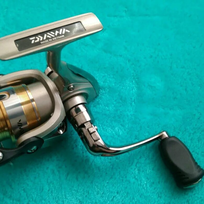 Daiwa Crest 2000. Катушка дайва спорт лайн 2000. Катушка дайва спорт лайн 2000 старинная. Катушка Daiwa Crest 2000 купить.