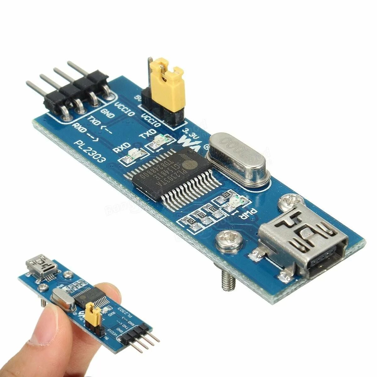 Max3232. Pl2303 usb uart. Адаптер rs232 для прэм. Ttl rs485 конвертер. Max3485 модуль ttl к rs485.