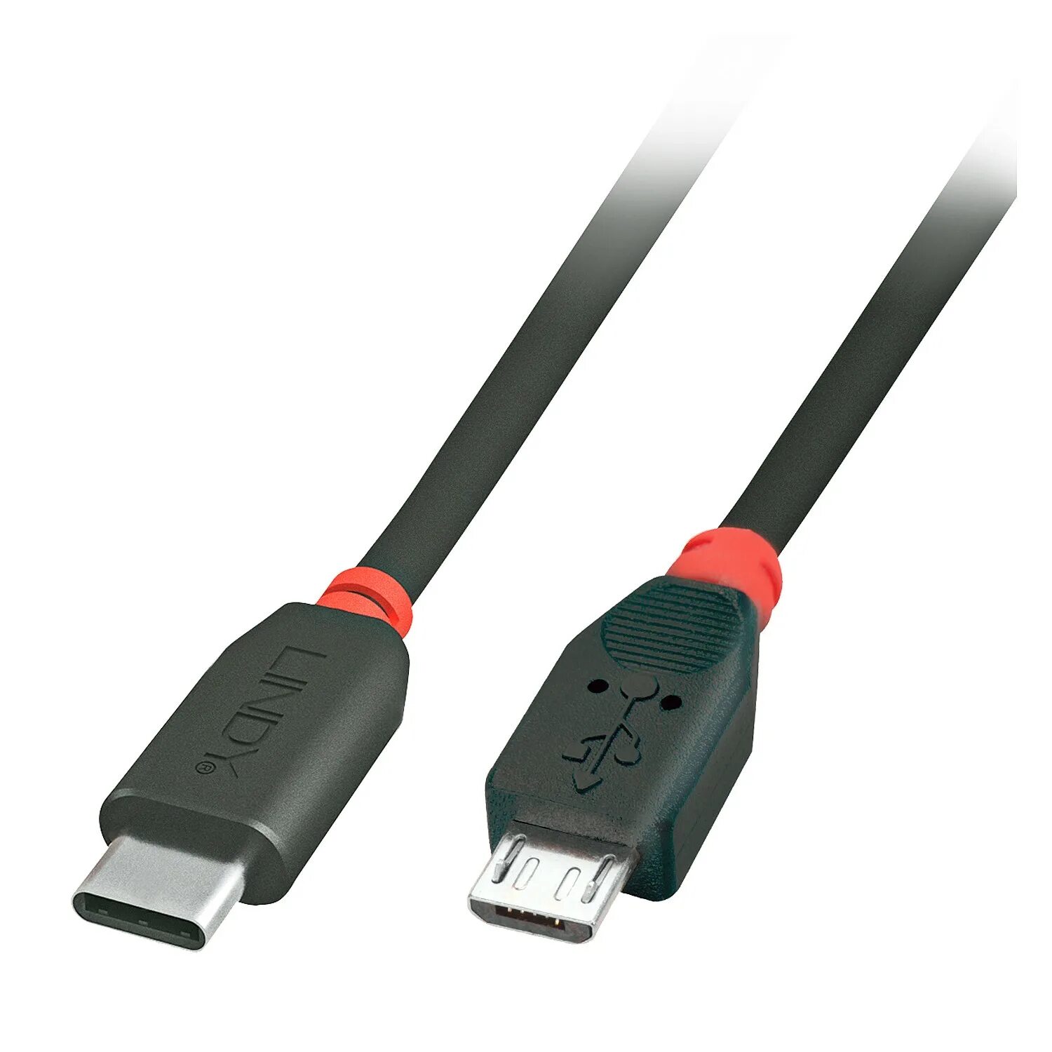 Micro usb type c 2.0. Кабель micro usb 3.0 b 2 usb. usb 2.0 type-a microusb 2.0. кабель micro usb type c. usb 2.0 type-a/usb type-c, 1 м.