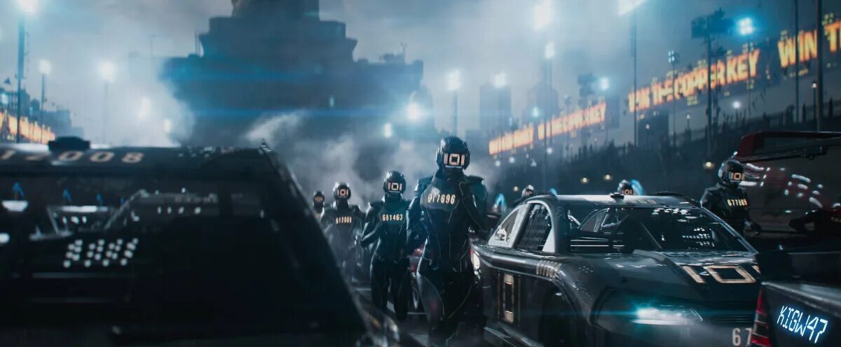 Первому игроку приготовиться мир. Первому игроку приготовиться трущобы. Первому игроку приготовиться штабеля. Первому игроку приготовиться фото. Первому игроку г.