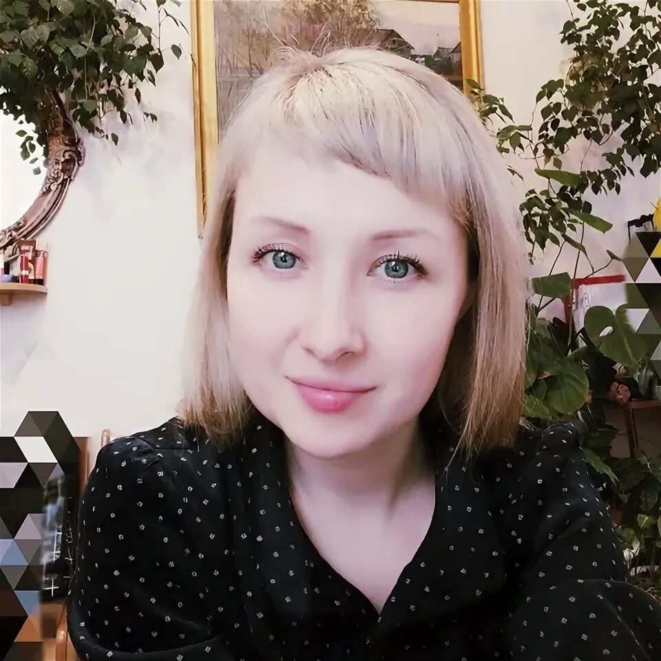 Пинаева телефон. Пинаева телефон. Пинаева телефон. Пинаева телефон. Пинаева телефон.