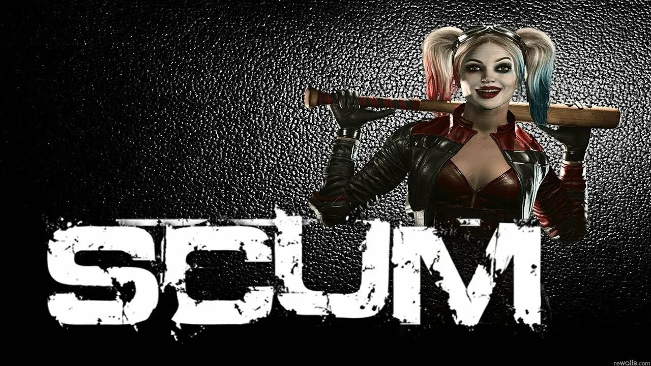 Игра Scum девушки. Игра Scum girl. Версии Scum сейчас какая заставка. Слова кати самбуки