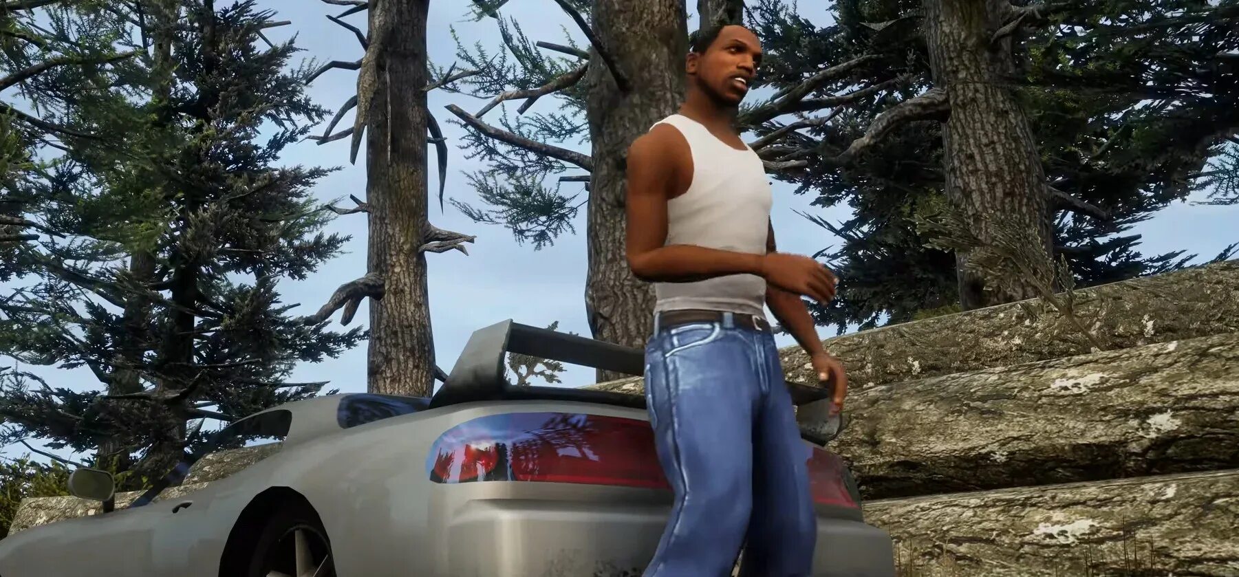 ГТА Сан андреас ремастер. ГТА трилогия. GTA Trilogy Definitive Edition. Grand Theft auto: the Trilogy - the Definitive Edition. Игра гта ремастер