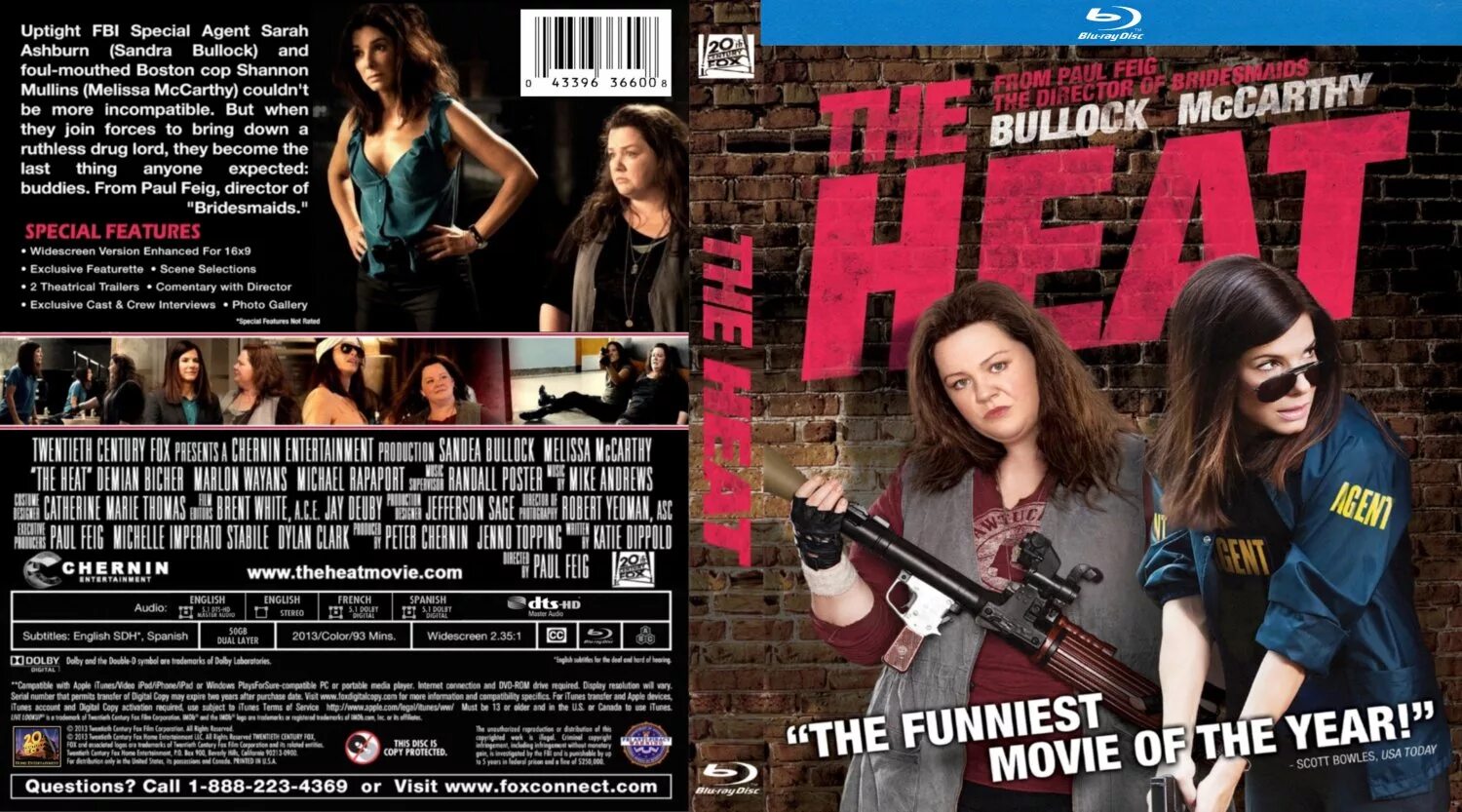 The heat extended. The Heat 2013. Агент Сара эшбёрн. The Call, 2013 DVD Covers. Возвращение героя фильм 2013 Blu ray Cover.