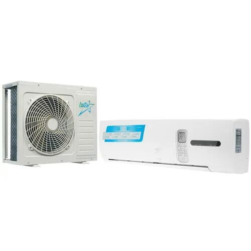 Ecostar spark. Сплит система ecostar kvs f09ht. экостар сплит система 7. сплит экостар 9. kvs-sp12ht.1.