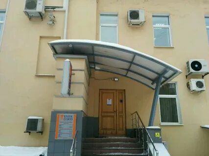 Союз санкт петербург