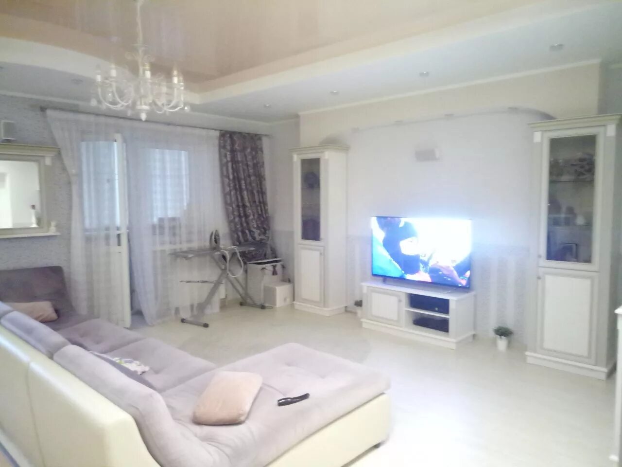 ставрополь жилье. жилье г ставрополь. элитные квартиры в ставрополе. квартиры в центре ставрополя. жилье г ставрополь.