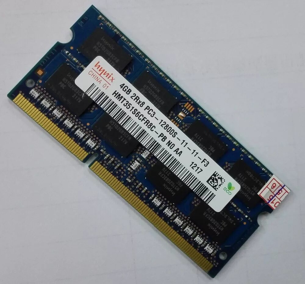 Оперативная память ddr3 12800. Оперативная память Hynix 2gb 1rx8 pc3. Оперативная память Hynix ddr3 2gb. Hynix 4 GB ddr3-12800. Hynix ddr4 4gb.