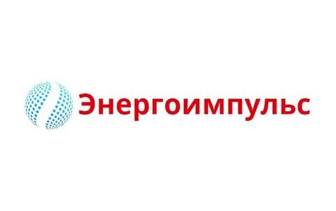 Нпф иркутск телефон