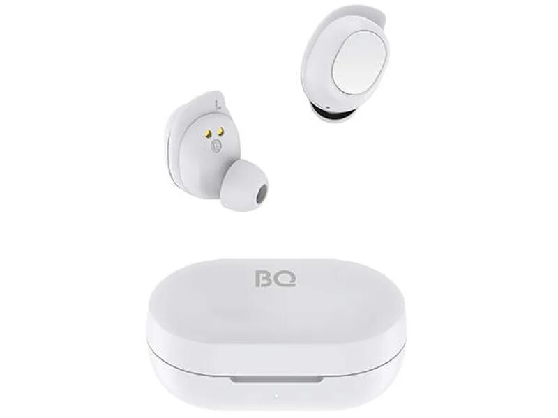 Наушники bq. Наушники b&q. Wireless headset v4. Наушники bq bhs-05 white. Беспроводные наушники bq bhs-03.