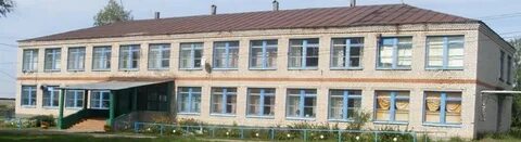 Самарская область кинель черкасский село репьевка