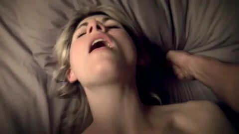 Jodie Whittaker naked and sex scenes.