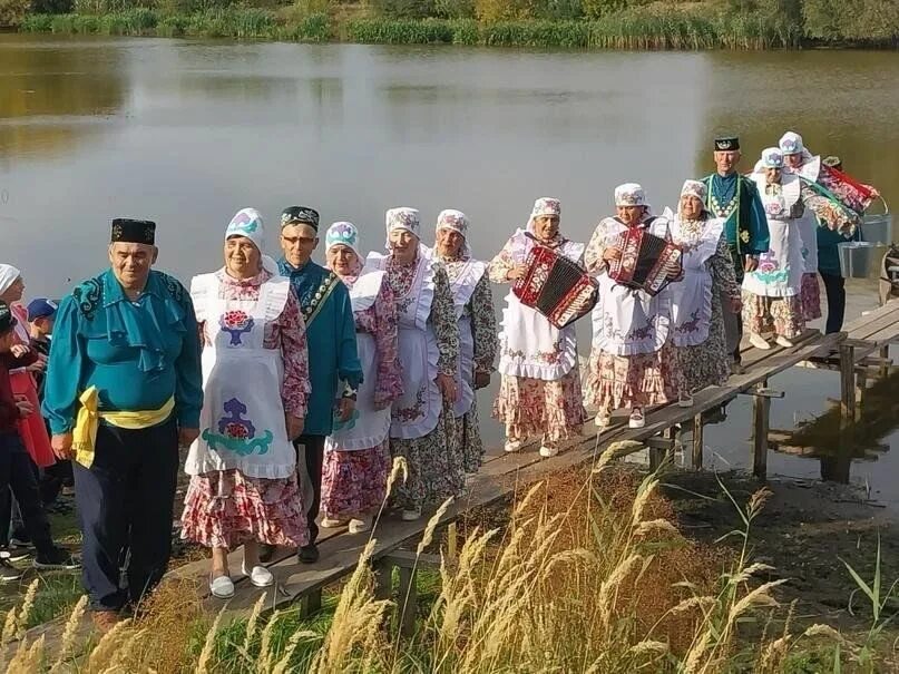 Погода в буинске на 10 дней. Погода в буинском районе на 10 дней. Погода в буинском районе на 10 дней. Погода в буинском районе на 10 дней. Погода в буинском районе на 10 дней.