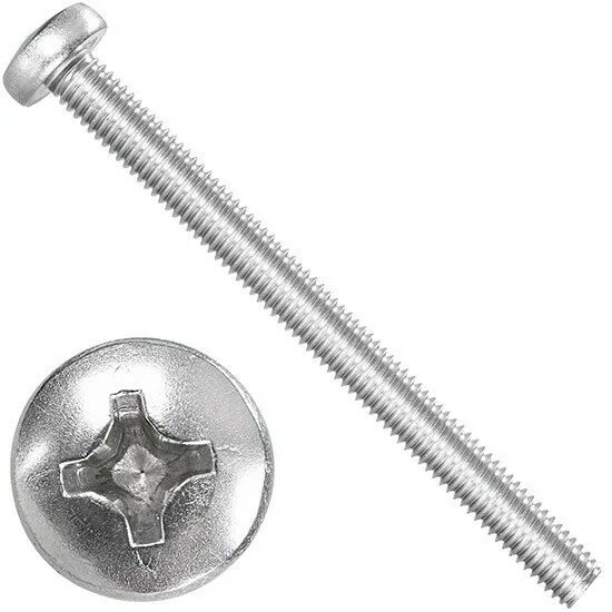 Винт полусфера din. Винт полусфера din. Винт полусфера din. Винт полусфера din 7985 8*20. Винт din7380 м8х12 zn.