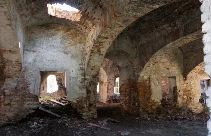 Московский приборостроительный завод казакова. Первый московский приборостроительный завод им в. Завод преображение. Завод преображение. Завод преображение.