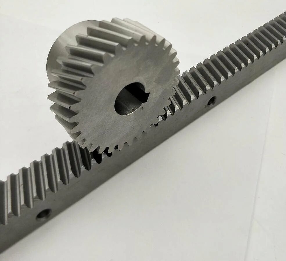 Профильный автоматический станок прс-4200 чпу модуль. Openbuilds каретка. Зубчатый ремень для чпу станка 3м15. Чпу привод зубчатая рейка. Крепление зубчатой рейки на чпу.