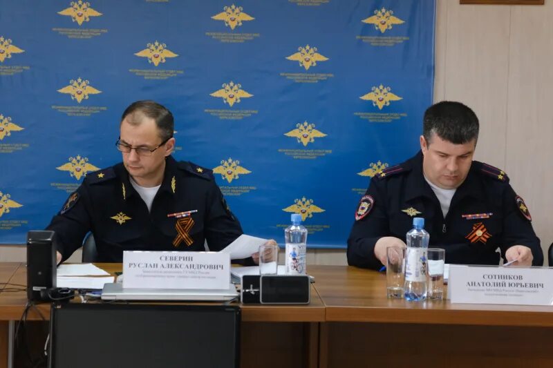 Начальник полиции видное. Сайт главка. Плугин. Сайт главка. Возглавляет полицию российскую.