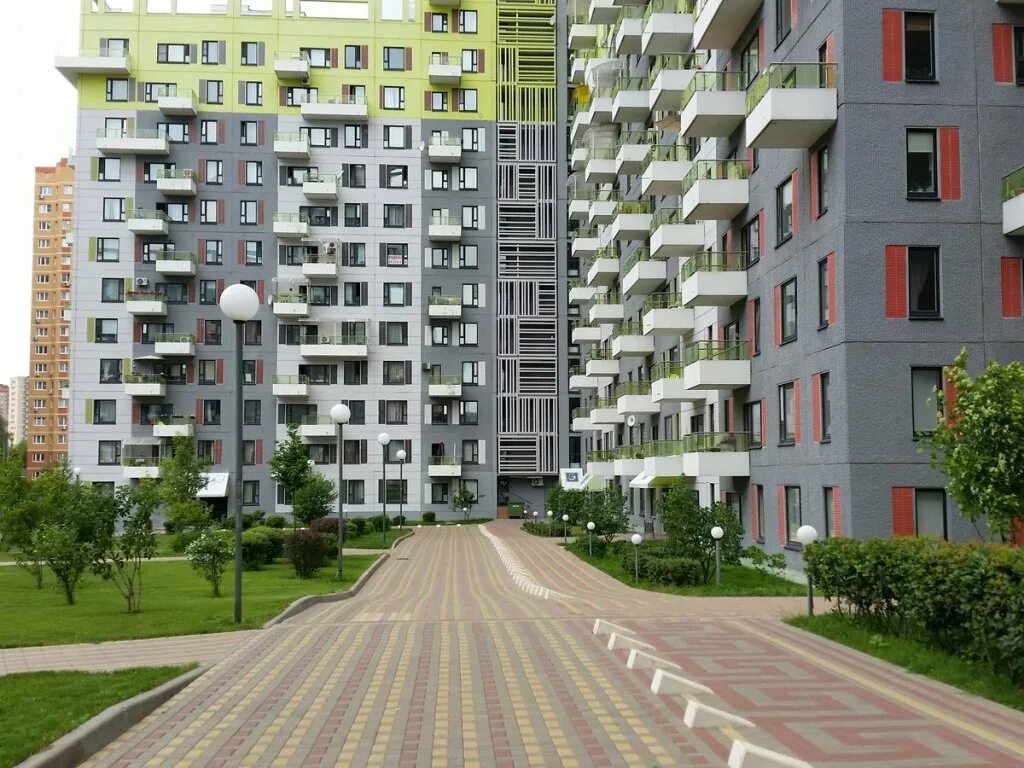 Мкр эдальго коммунарка. Мкр эдальго. жк эдальго в коммунарке. эдальго мкр 3.