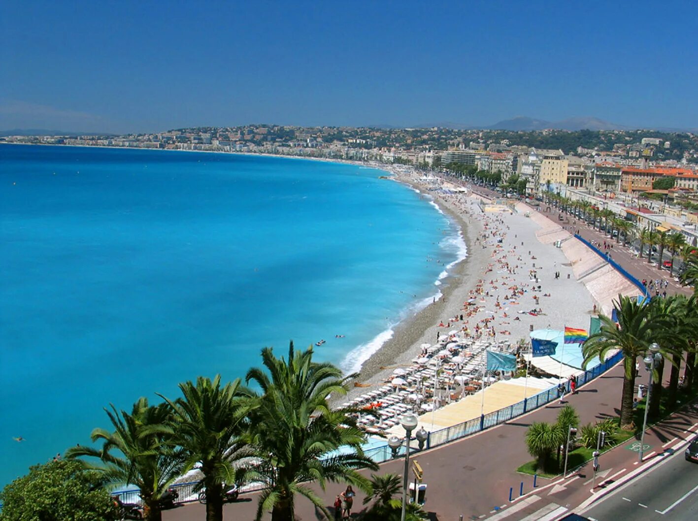 Nice we. Ницца французская ривьера. Ницца французская ривьера. Обои десит. Andrew brophy.
