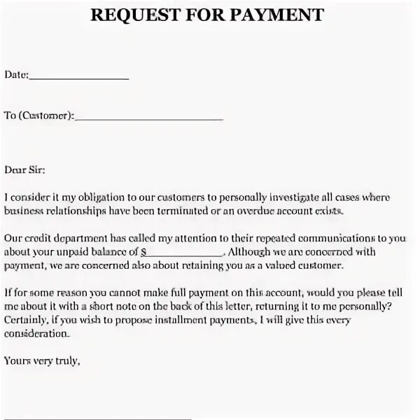 Request payment. Letter of Indemnity образец. Letter of Indemnity в судоходстве. Образец Letter of Indemnity 2 columns. Paid request.