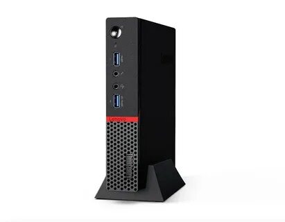 Lenovo thinkcentre m715