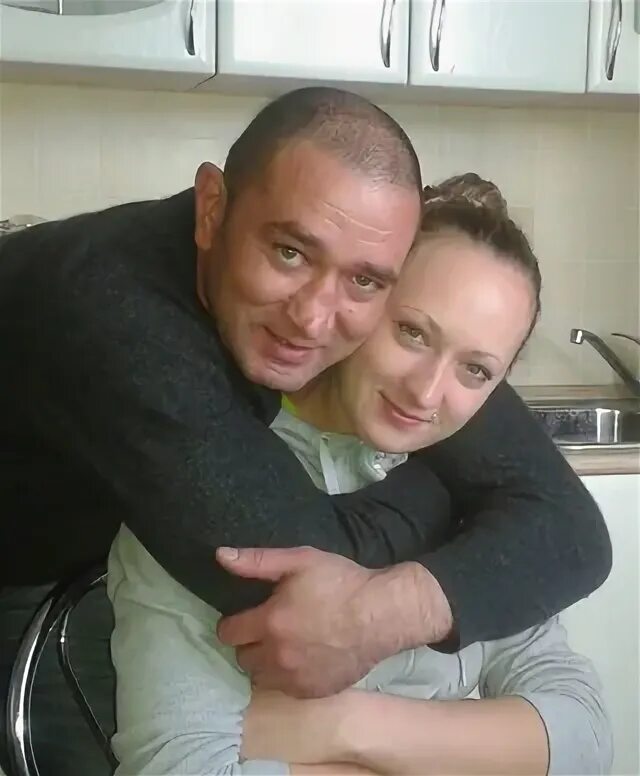 Риф рахимов отец. Риф рахимов отец