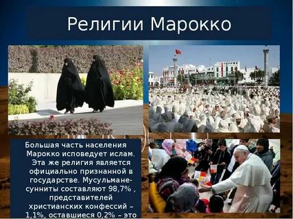 Ламин ямаль вероисповедание