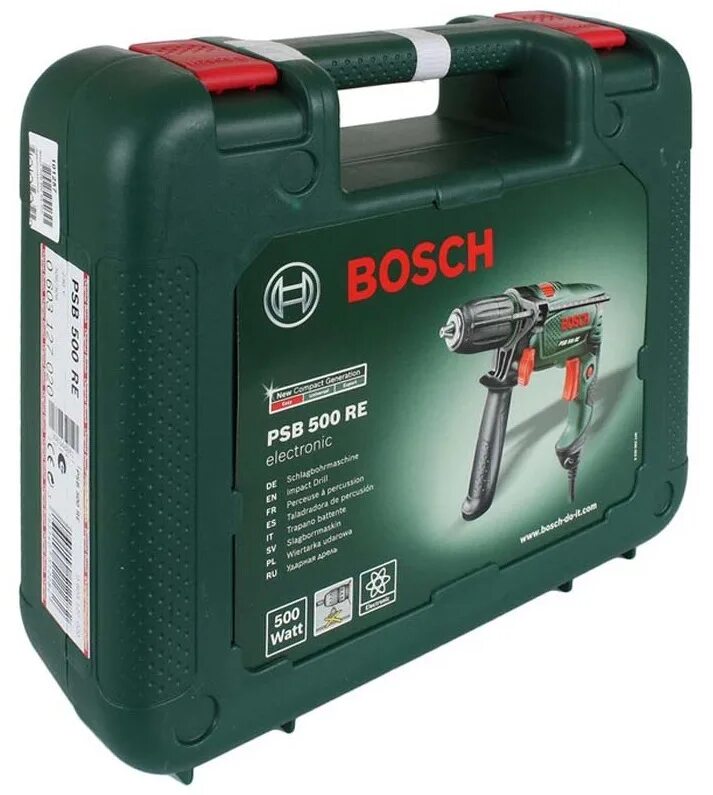 Дрель bosch 500. Дрель bosch 500. Дрель bosch 500. Дрель электрическая bosch. Psb 28 re bosch.