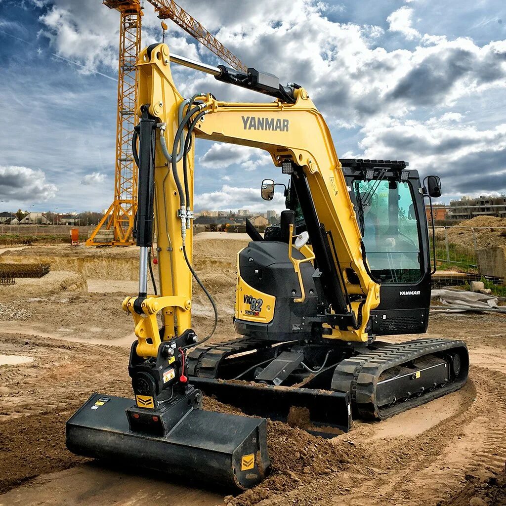 Мини экскаватор янмар. Мини-экскаватор yanmar 3b-6a. Мини-экскаватор yanmar vio 57. Мини экскаватор yanmar b2u. Мини экскаватор yanmar vio 30.