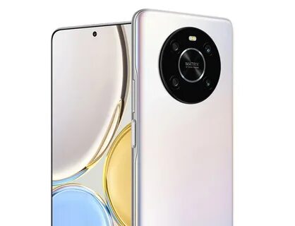 Honor x9 8
