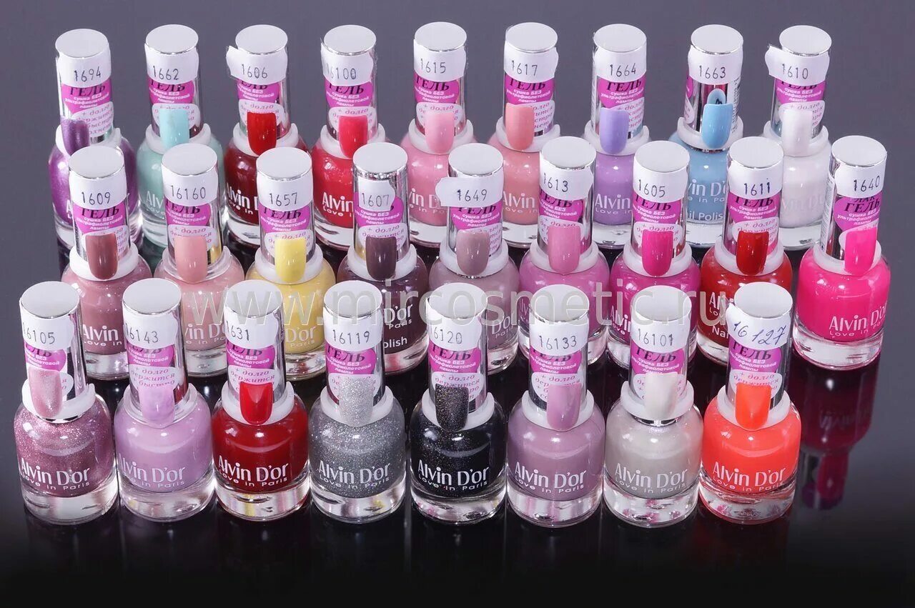 Использовать гель лак без лампы. Лампа фонарик для сушки гель лака. Alvin d'or лак гель без лампы. Гель без сушки в лампе. Brigitte bottier pastel тон 325.