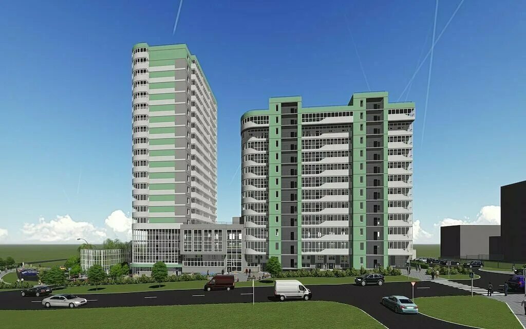 чебоксары, ул. 18 этажки чебоксар. чебоксары, ул. гражданская 5. жк мечта чебоксары.