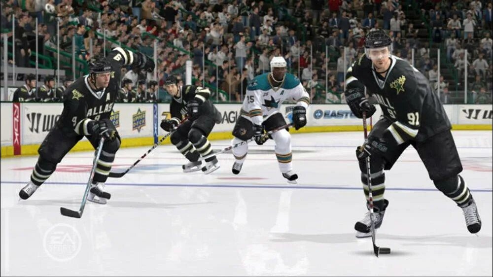 Игры нхл 09. NHL 09. НХЛ 09 на Xbox one. NHL 09 Xbox 360. NHL видеоигр.