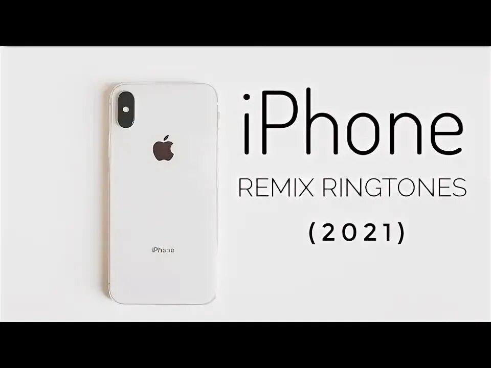 Monkey iphone remix. Классический рингтон айфона ремикс. Рингтон Денкей айфон ремикс.