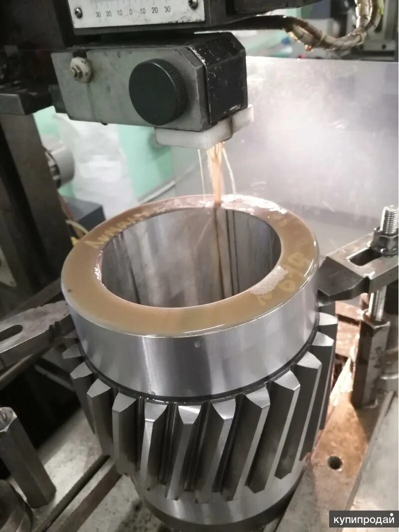 Детали на электроэрозионном станке. Электроэрозионная обработка. Электроэрозионная обработка глухих отверстий. Электроэрозионная обработка. Резка на электроэрозионном станке.