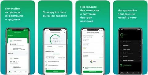 Драйв клик номер телефона горячей