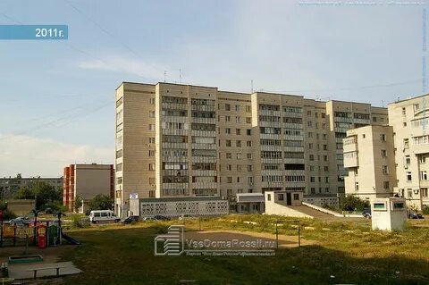 Татарстан казань космонавтов