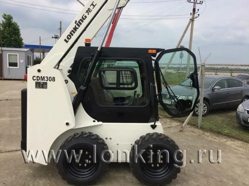 Мини погрузчик lonking cdm308. Мини погрузчик лонкинг 308. погрузчик lonking cdm308. мини погрузчик лонкинг 308 габариты. габариты минипогрузчика lonking cdm 308.