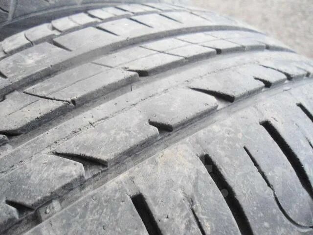 Hankook Ventus Prime 2. Шины Ханкук Вентус Прайм 2 205/55/r16. Hankook Tire Ventus prime2 k115. Автомобильная шина Hankook Tire Ventus prime2 k115 205/55 r16 91h летняя. Вентус прайм 4 205 55 r16 купить