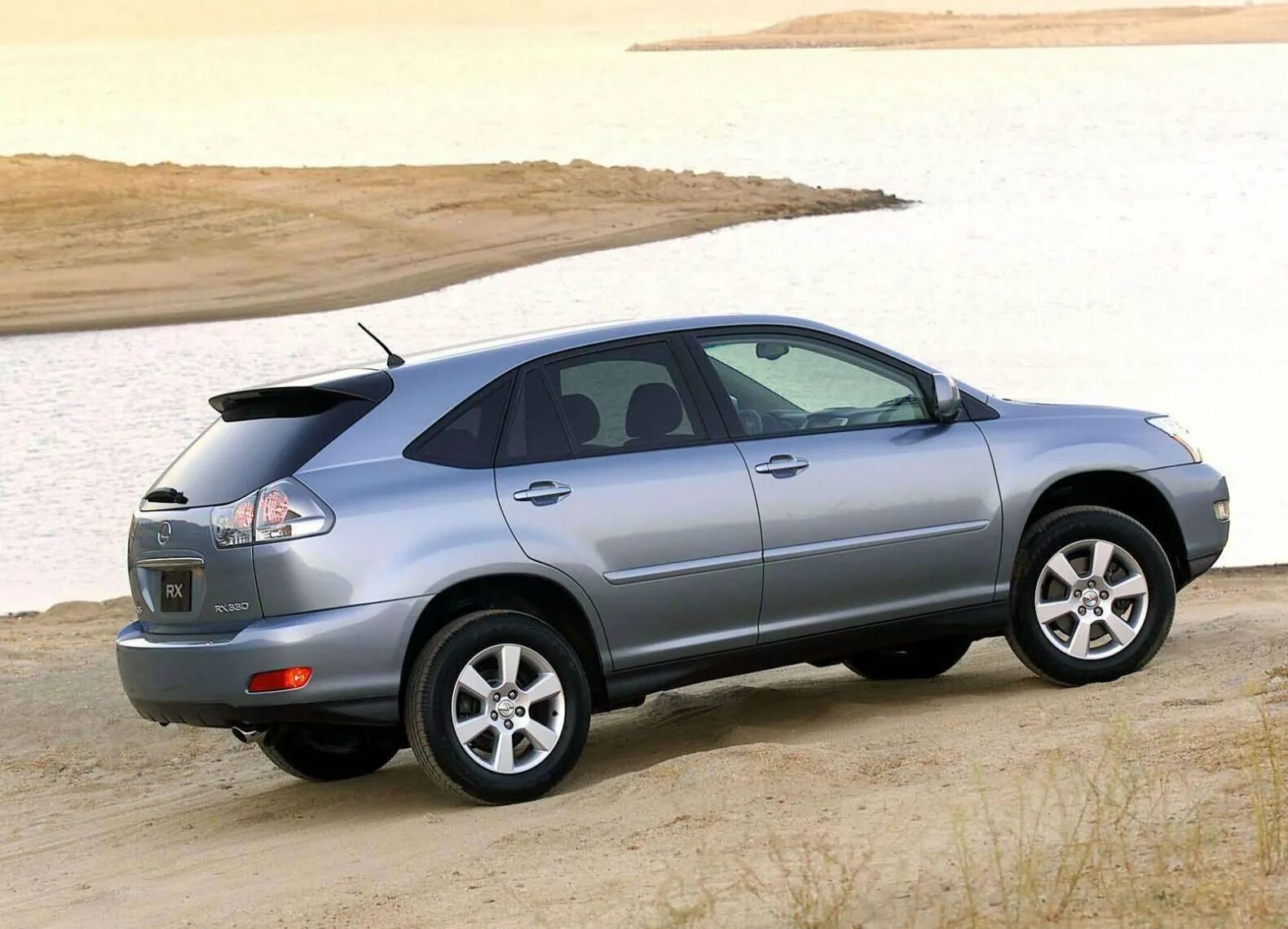 Lexus rx 2003. RX Lexus rx330 2004. Лексус РХ 330. Лексус Рикс 330.