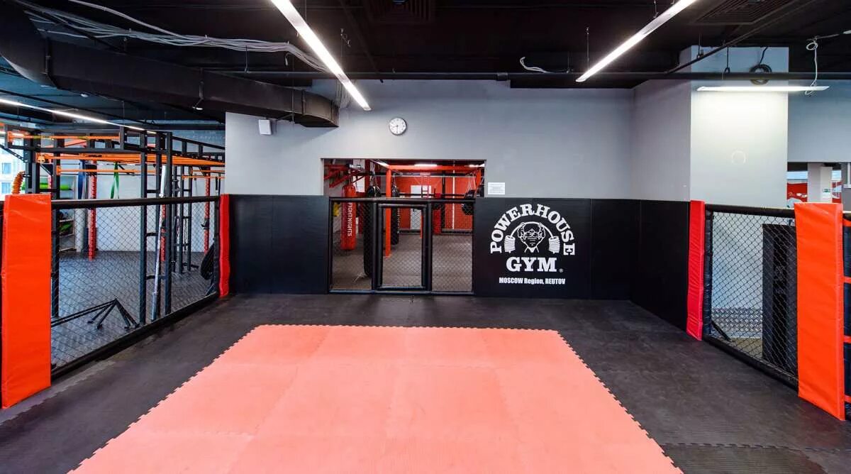 Powerhouse gym дмитровское шоссе 98. My love studio юбилейный просп 30 2. Удачи буквами. Юбилейный проспект 78 реутов. Пауэрхаус джим реутов.