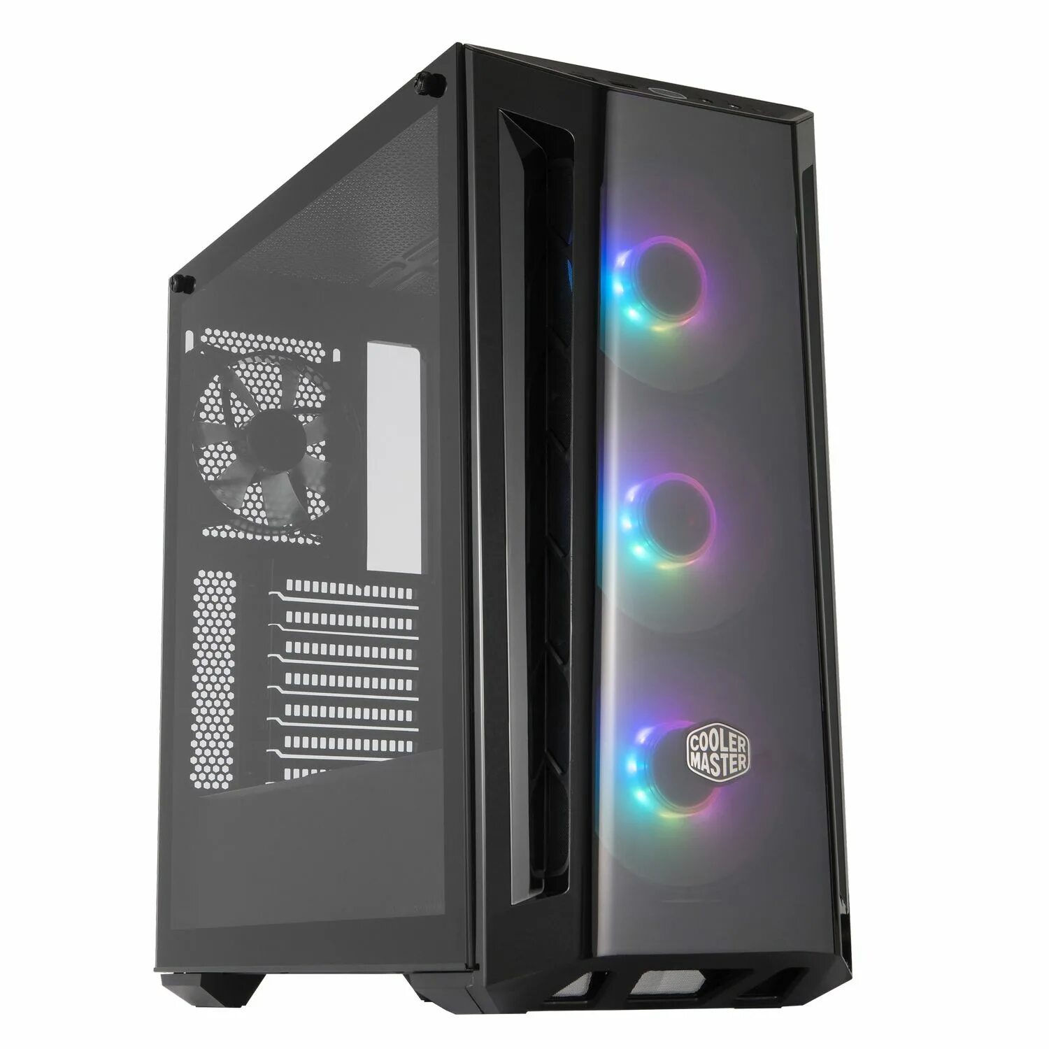 Корпус ocypus iota c70 argb. Cooler master masterbox mb520. cooler master masterbox td500 mesh. cooler master masterbox mb511 black. корпус cooler master masterbox.