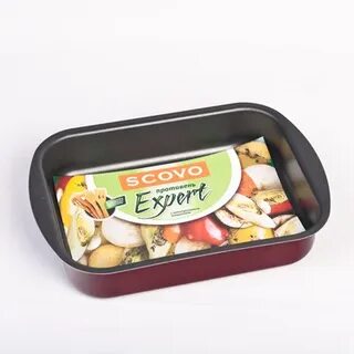 Мм артикул