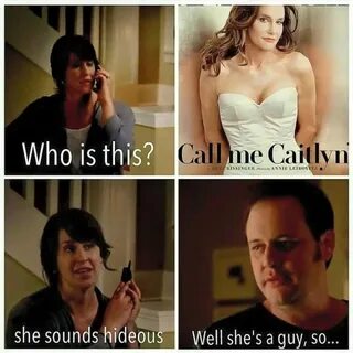 She can well