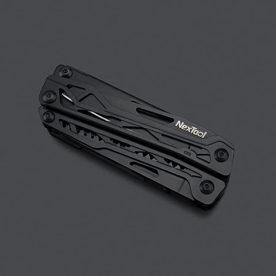 Multi function knife. Мультитул xiaomi nextool. мультитул nextool multifunctional knife black (kt5024ne0123). xiaomi нож перочинный мультитул nextool multifunctional knife. мультитул nextool multi functional knife черный.