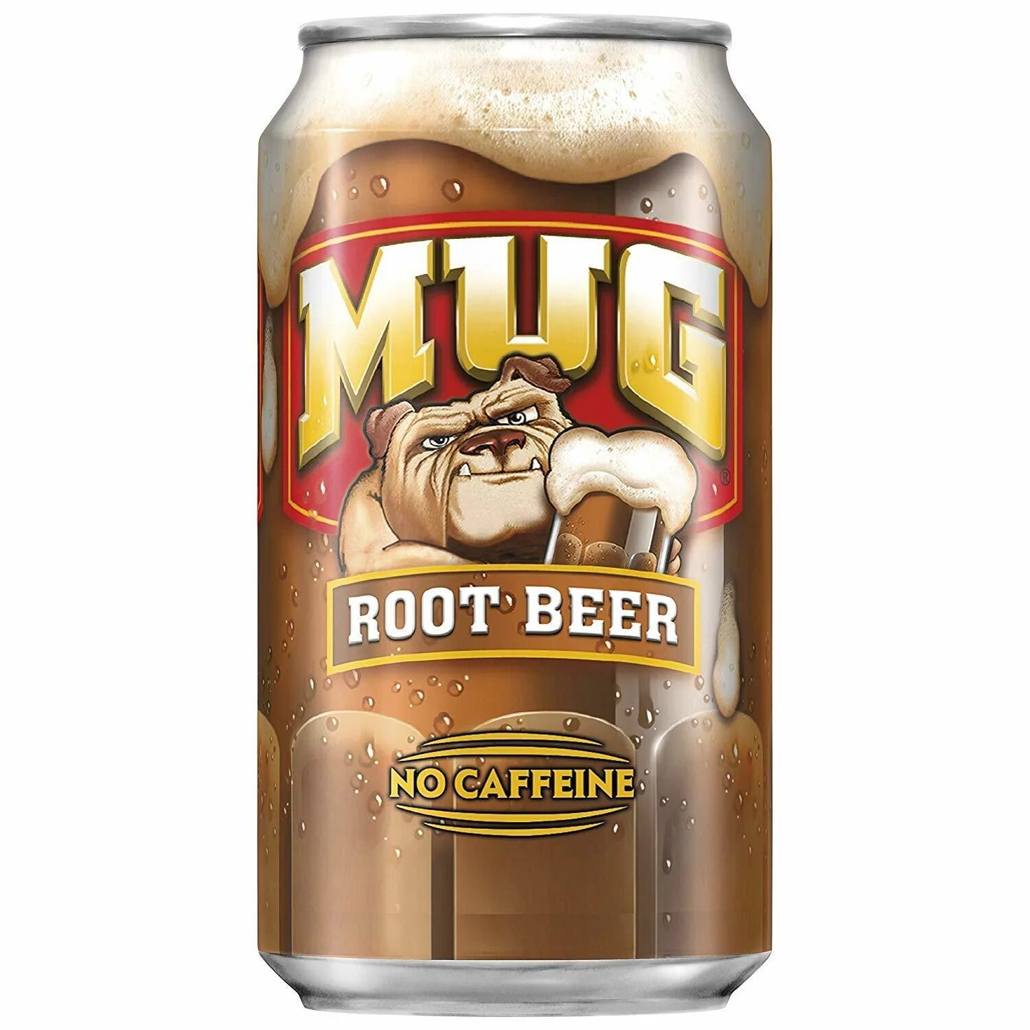 Корневое пиво. Mug root Beer 355мл напиток. Mug root Beer Корневое пиво. ГАЗ напиток Mug root Beer 0,355 США. Root Beer газировка.