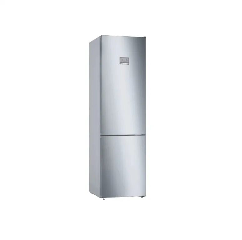 Сборка холодильника бош. Bosch kgn76ai22r. холодильник bosch kgn76ai22r. bosch kgv39xl2ar. бош холодильник kgn36nl2r серебро.