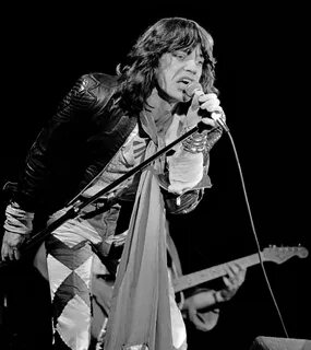 Jagger перевод